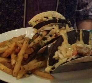 Gordon Biersch Brewery Restaurant Kansas City Kansas City Missouri